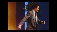 Rivals 2024 S01E02 XviD-AFG EZTV Rivals 2024 S01E02 XviD-AFG EZTV
