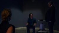 Leverage Redemption S01E09 XviD-AFG EZTV Leverage Redemption S01E09 XviD-AFG EZTV