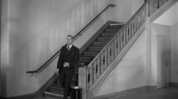 13 Ghosts (1960) [BluRay] [1080p] [YTS] [YIFY]