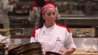 Hells Kitchen US S15E12 HDTV x264 LOL rarbg