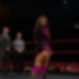WWE NXT UK 2020 01 30 WEB x264-LEViTATE[TGx]