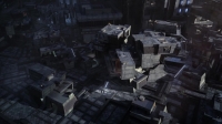 Marvels Inhumans S01E02 WEB x264-CROSSFIT[eztv]