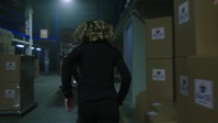 Peacemaker 2022 S01E05 720p WEB H264-PECULATE EZTV
