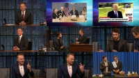 Seth Meyers 2018 11 21 Daniel Radcliffe WEB x264-TBS Seth Meyers 2018 11 21 Daniel Radcliffe WEB x264-TBS