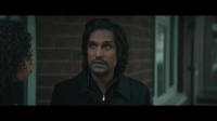 The Lazarus Project S02E06 XviD-AFG EZTV