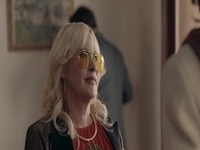 High Desert S01E05 480p x264-mSD EZTV