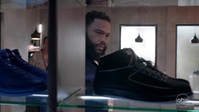 Blackish S08E07 XviD-AFG EZTV Blackish S08E07 XviD-AFG EZTV