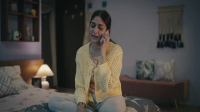 Flames S04E05 XviD-AFG EZTV