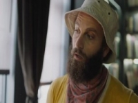 High Maintenance S04E05 480p x264-mSD [eztv]