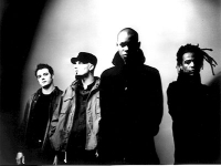 Skunk Anansie - Because Of You- Promo CDM] [2009].rar