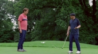 Crashing US S02E03 720p WEB H264-DEFLATE[eztv]
