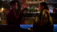 Run The World S02E08 720p WEB h264-EDITH EZTV Run The World S02E08 720p WEB h264-EDITH EZTV