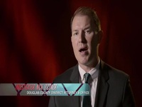 Killer Couples S16E08 480p x264-mSD EZTV