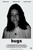 Bug 2018 HDRip XviD AC3-EVO[TGx]