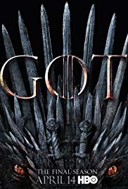 Game of Thrones S08E03 720p WEB x264-worldmkv