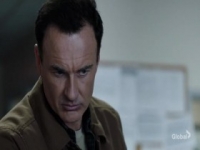 FBI Most Wanted S01E07 480p x264-mSD [eztv]