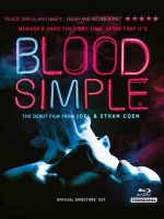 Blood Simple (1984) SC 1080p BluRay x265 HEVC EAC3 MULTI-SARTRE