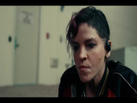 Obliterated S01E08 480p x264-mSD EZTV Obliterated S01E08 480p x264-mSD EZTV