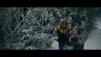 Yellowjackets S02E05 720p HEVC x265-MeGusta EZTV Yellowjackets S02E05 720p HEVC x265-MeGusta EZTV