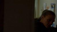 Chicago PD S10E22 1080p HEVC x265-MeGusta EZTV
