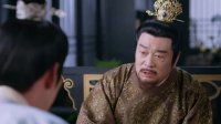 Royal Rumours S01E17 XviD-AFG EZTV Royal Rumours S01E17 XviD-AFG EZTV