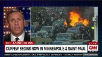 CNN Cuomo Prime Time 29 May 2020 MP4 BigJ0554 CNN Cuomo Prime Time 29 May 2020 MP4 BigJ0554