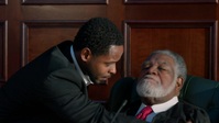 Judge Me Not S01E05 720p WEB h264-EDITH EZTV