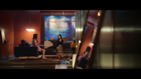 Hierarchy S01E02 1080p HEVC x265-MeGusta EZTV Hierarchy S01E02 1080p HEVC x265-MeGusta EZTV