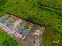 Survivor S40E05 480p x264-mSD [eztv]