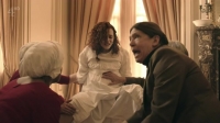 The Handmaids Tale S01E02 HDTV x264-MTB[eztv]