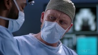 Greys Anatomy S19E11 720p HEVC x265-MeGusta EZTV Greys Anatomy S19E11 720p HEVC x265-MeGusta EZTV