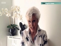 HealthCheck UK Live S01E09 480p x264-mSD [eztv]