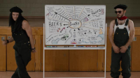Letterkenny S12E02 XviD-AFG EZTV Letterkenny S12E02 XviD-AFG EZTV