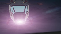 Invincible 2021 S01E08 720p WEB H264-GLHF EZTV Invincible 2021 S01E08 720p WEB H264-GLHF EZTV