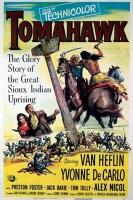 Tomahawk (1951) 1080p BluRay x265 HEVC AAC-SARTRE Tomahawk (1951) 1080p BluRay x265 HEVC AAC-SARTRE