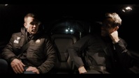 Welcome to Wrexham S01E08 1080p WEB H264-PLZPROPER EZTV Welcome to Wrexham S01E08 1080p WEB H264-PLZPROPER EZTV