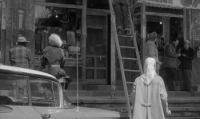 The Fugitive Kind (1960) [1080p] [BluRay] [5 1] [YTS] [YIFY]