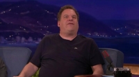 Conan 2017 03 20 Jeff Garlin HDTV x264-CROOKS[eztv]