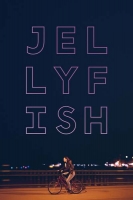 Jellyfish 2019 HDRip XviD AC3-EVO[TGx]