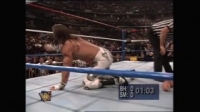 WWE 205 Live 2020 05 01 AAC MP4-Mobile [eztv]