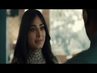 Al Wasem S02E06 480p x264-mSD EZTV Al Wasem S02E06 480p x264-mSD EZTV