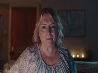 Inside No 9 S08E04 480p x264-mSD EZTV Inside No 9 S08E04 480p x264-mSD EZTV