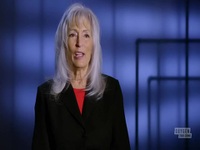Snapped S30E04 480p x264-mSD EZTV