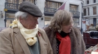 Auction S08E05 HDTV x264-LiNKLE [eztv]