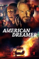 American Dreamer 2018 DVDRip x264-FRAGMENT[TGx]
