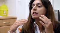 GPs Behind Closed Doors S07E34 XviD-AFG EZTV GPs Behind Closed Doors S07E34 XviD-AFG EZTV