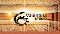 Valentina Studio Pro v9.7.3 x86 & x64 + Crack [FTUApps]