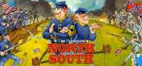 The Bluecoats: North & South Build 5787333