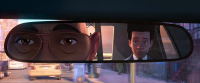 Spider-Man Into the Spider-Verse 2018 720p BluRay x264-NeZu
