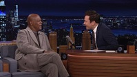 Jimmy Fallon 2022 03 09 Samuel L Jackson XviD-AFG EZTV